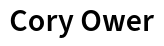 OXYS